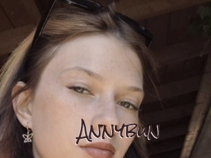 Annybun