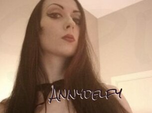 Annydelfy
