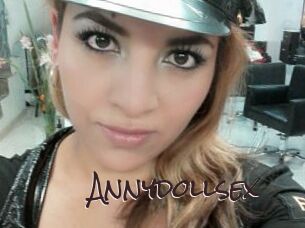 Annydollsex