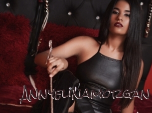 Annyelinamorgan
