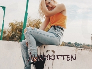 annykitten Spicy Blogs