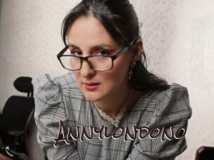 Annylondono