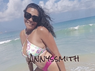 Annyssmith
