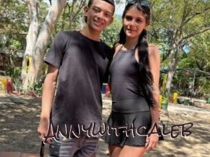 Annywithcaleb
