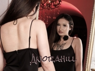 Anorahill