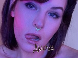 Anova