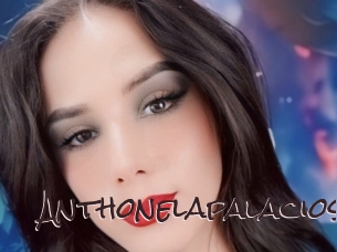 Anthonelapalacios