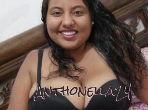 Anthonella24