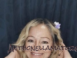 anthonellamature Spicy Blogs