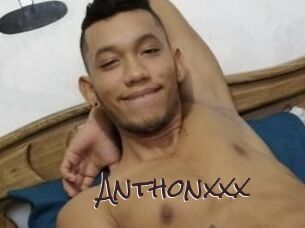 Anthonxxx