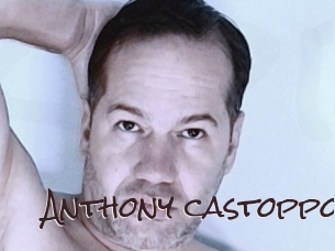 anthony_castoppo Spicy Blogs