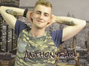 Anthonyfall
