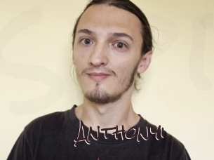 Anthonyi