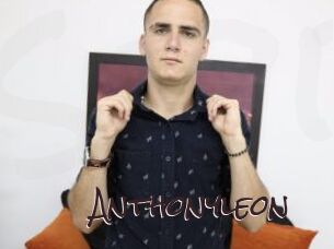 Anthonyleon