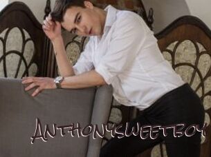 Anthonysweetboy