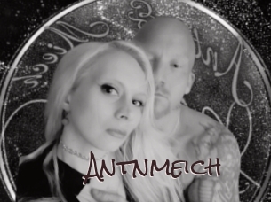 antnmeich Spicy Blogs