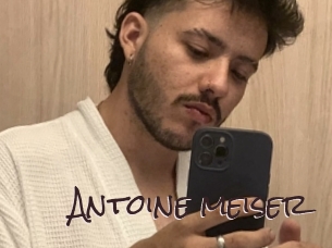 Antoine_meiser