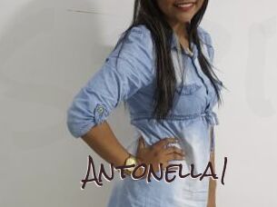 Antonella1
