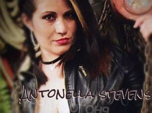 Antonella_stevens