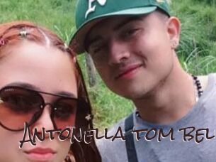 Antonella_tom_bell