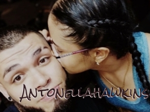 Antonellahawkins