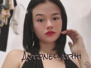 Antonellathh