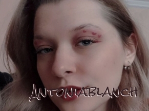 Antoniablanch