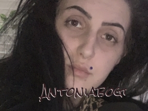 Antoniabogi