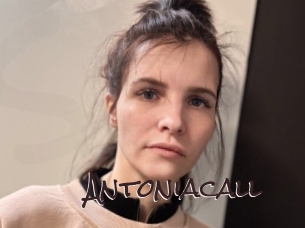 Antoniacall
