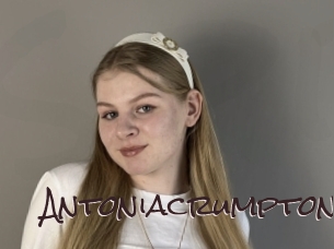 antoniacrumpton Spicy Blogs