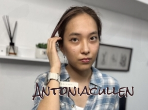 Antoniacullen