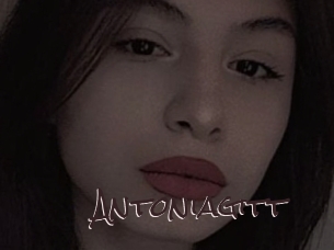 Antoniagitt