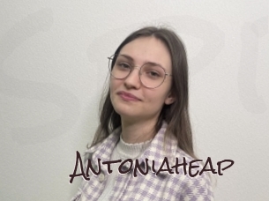 Antoniaheap