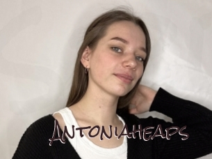 Antoniaheaps
