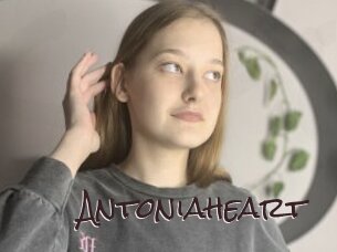 Antoniaheart