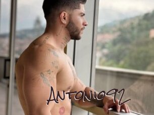 Antonio92