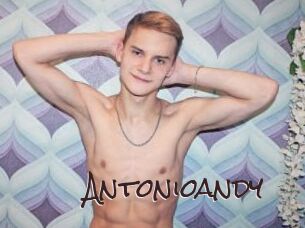 Antonioandy