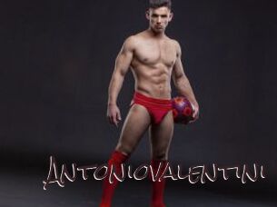 Antoniovalentini