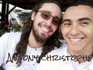Antony_christopher