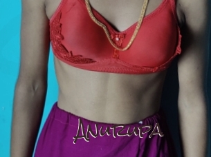 anurupa Spicy Blogs