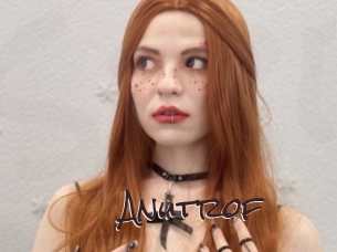 Anutrof