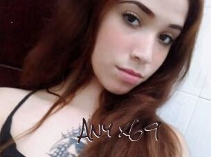 Any_x69