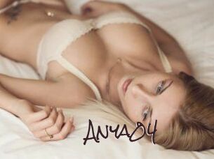 Anya04