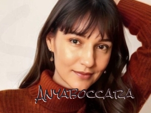 Anyaboccara