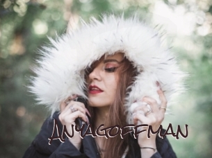 Anyagoffman