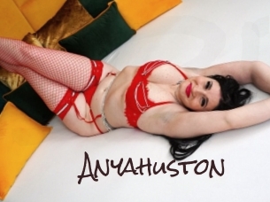 Anyahuston