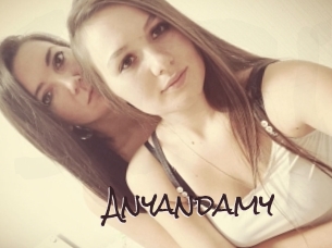 anyandamy Spicy Blogs