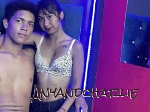 Anyandcharlie