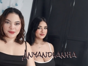 anyandlanha Spicy Blogs