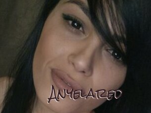Anyelared